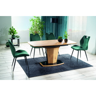 Virtuvės stalas SKTABLE0018 Virtuvės stalas SKTABLE0018